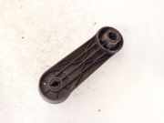 Fensterkurbel Opel Astra, H 2004.03 - 2009.12 90247150, 90224834