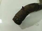 Kühlerschlauch Opel Antara, 2006.01 - 2010.08 Gebraucht ,