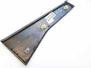 Schutzleiste Tür - Hinten Rechts Ford Kuga, I 2008.01 - 2012.06 8v41s254a43, 8v41-s254a43