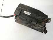 Sicherungskasten Hyundai Trajet, 2000.03 - 2008.07 912203a002,91220-3a002