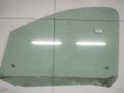 Seitenscheibe - Vorne Linke Peugeot Expert, 2007.01 --> as2,