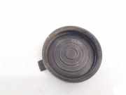 Blende Scheinwerfer - Vorne Volvo V70, II 2005.06 - 2007.08 facelift 89034078,89034078