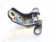 Türscharnier Vorne Honda Civic, 2006,01 - 2011.01 Gebraucht,