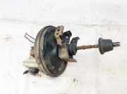 Bremskraftverstärker Opel Vectra, B 2000.09 - 2002.04 facelift Gebraucht,