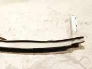 Stoßstangenträger hinten Audi A4, B7 2004.11 - 2008.06 Gebraucht,