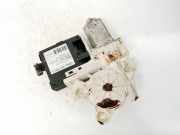 Fensterheber motor - Hinten Linke Ford C-MAX, 2003.01 - 2007.06 3m5t14b532ae, 999056-103