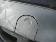 Abdeckung Abschlepphaken - Vorne Opel Zafira, A 1999.04 - 2003.11 Gebraucht,