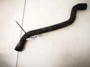K?hlerschlauch Mercedes-Benz Vaneo 2002 - 2005 1635010082,