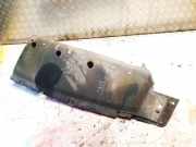 Unterfahrschutz Honda CR-V, III 2006.06 - 2010.06 71520swwg000,71520-sww-g000
