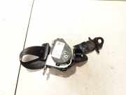 Sicherheitsgurt - Hinten Rechts Renault Laguna, III 2007.10 - 2010.11 888404337r,