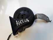 Hupe Mazda 5, CR 2005.02 - 2010.09 E20092018,