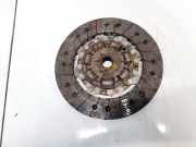 Kupplungsscheibe Ford S-Max, 2006.05 - 2014 Gebraucht,