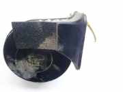 Hupe Peugeot 406, 1999.03 - 2004.05 facelift ch2035a,ch2035-a e335717