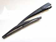 Wischerarm hinten Mitsubishi Eclipse Cross I 2017.01 - 2020.06 Gebraucht,