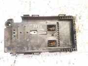 Batteriekasten Ford Mondeo, 2007.03 - 2013.06 6g9110723af,6g91-10723-af