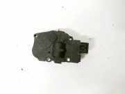 Stellmotor Lüftung Mercedes-Benz W251 2005 - 2011 efb336,9298880d