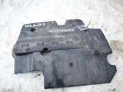 Motorabdeckung Honda Civic, 2006,01 - 2011.01 32121rsr,32121-rsr