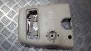 Innenausstattung Opel Omega, B 1994.03 - 1999.09 90431768,2530360