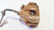 Bremssattel - Hinten Linke Volvo S80, 1998.05 - 2004.06 Gebraucht,