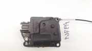 Stellmotor Lüftung Chrysler 300C, I 2005.01 - 2010.06 05061099AA,