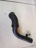Intercooler Schlauch Chrysler Sebring, III 2007.05 - 2010.12 Gebraucht,