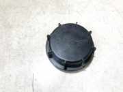 Blende Scheinwerfer - Vorne Hyundai Sonata V (NF) 2005.01 - 2010.12 Gebraucht,