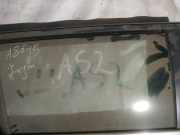 Seitenscheibe - Hinten Rechts Opel Insignia A, 2013.01 - 2017.06 facelift as2,