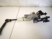 Lenks?ule Opel Zafira, A 1999.04 - 2003.11 09228681,09228681 315966812 313765109 T3000