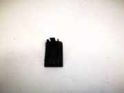 Innenausstattung Volkswagen Golf, IV 1997.08 - 2003.10 1j0858180b,