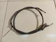 Seilzug Feststellbremse Opel Insignia A, 2008.01 - 2013.01 Gebraucht,