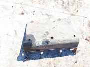 Unterfahrschutz Volkswagen Golf, IV 1997.08 - 2003.10 1j0825201a, AHF