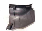 Innenausstattung Toyota Avensis, III 2009.02 - 2012.06 6211205050,