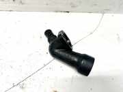 Thermostat Ford S-Max, 2006.05 - 2014 Gebraucht,