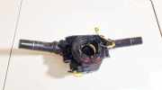 Lenkstockschalter Mazda 6, 2007.08 - 2012.12 df7566122,gs1r66120a6h