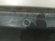 Sensor für Einparkhilfe - HINTEN Citroen C5, II 2008.02 - 2011.01 Gebraucht,