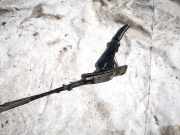 Handbremshebel Audi A6, C5 1997.01 - 2001.08 Gebraucht,