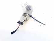 Innenraumleuchte Volkswagen Passat, B5+ 2000.11 - 2005.05 3b0947113, AVF