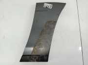 Zier-Schutzleiste Kotflügel - Vorne Linke Lexus RX, 2000.07 - 2003.05 7561148010,75601-48010