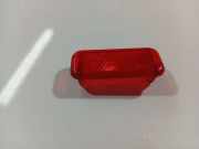 Glühlampe für Türleuchte - Vorne Rechts Audi A6, C6 2005.01 - 2008.10 8P0947412, 8P0 947 412