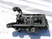 Batteriekasten Volkswagen Caddy, III 2010.09 - 2015.06 facelift 1K0915333, Cfh