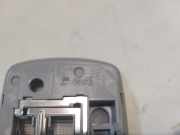 Innenbeleuchtung - Hinten Honda CR-V, III 2006.06 - 2010.06 A03503,A-0350-3