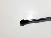 Gasdruckfeder Kofferraum Volkswagen Golf, VII 2012.06 - 2019.06 5g6827550c,533935 0520n Ddy