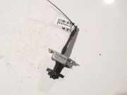 Türfangband Türbremse Türstopper - Hinten Linke Suzuki Ignis 2000 - 2006 Gebraucht,