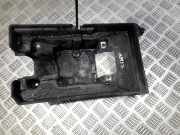 Batteriekasten Lexus IS, II 2005.10 - 2013.03 7443153040,74431-53040