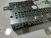 Audioverstärker Citroen C4 Picasso, I 2006.01 - 2013.06 310413002703, 310413002703 310421335486 96.646.497.80 071002010060 PSS_AMPLI_HIFI_CEM01 9664649780 PSSAMPLIHIFICEM01