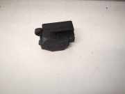 Stellmotor Lüftung Volvo V70, III 2007 - 2011.06 6G9N19E616AB,6G9N-19E-616-AB 6G9N-19E616-AB 6G9N19E616AB PL-16075-26 PL-1607526 PL1607526