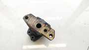 Motorhalterung und Getriebe (Motorhalterung) Chrysler 300C, I 2005.01 - 2010.06 6420960345,