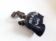 Hupe Volkswagen Phaeton, 2002.04 - 2006 E1000209, Bgh