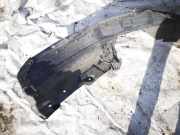 Radhausschale - Hinten Rechts Mazda 3, BL 2009.06 - 2013.06 Gebraucht,