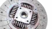 Kupplungsscheibe Kia Ceed, I 2010.06 - 2012.05 facelift 32021,
